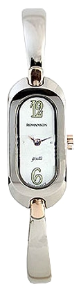 Wrist watch Romanson for Women - picture, image, photo