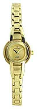 Wrist watch Romanson for Women - picture, image, photo