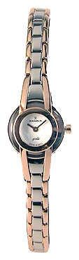 Wrist watch Romanson for Women - picture, image, photo