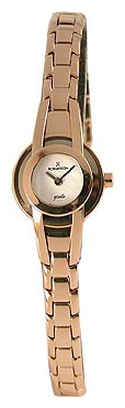 Wrist watch Romanson for Women - picture, image, photo