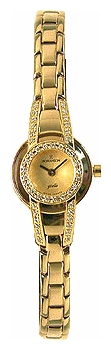 Wrist watch Romanson for Women - picture, image, photo