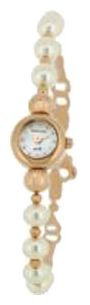 Wrist watch Romanson for Women - picture, image, photo