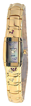 Wrist watch Romanson for Women - picture, image, photo