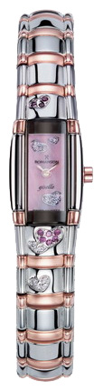 Wrist watch Romanson for Women - picture, image, photo