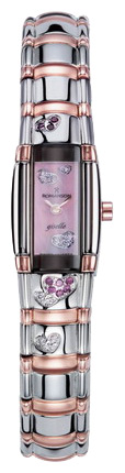 Wrist watch Romanson for Women - picture, image, photo