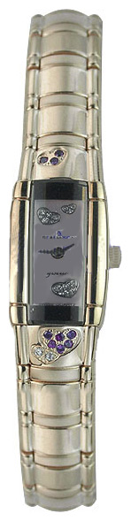 Wrist watch Romanson for Women - picture, image, photo