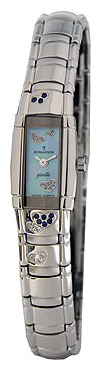 Wrist watch Romanson for Women - picture, image, photo