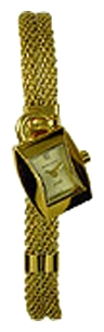 Wrist watch Romanson for Women - picture, image, photo