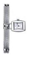 Wrist watch Romanson for Women - picture, image, photo