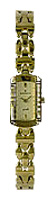 Wrist watch Romanson for Women - picture, image, photo