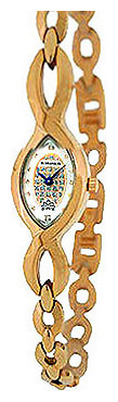 Wrist watch Romanson for Women - picture, image, photo