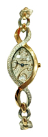 Wrist watch Romanson for Women - picture, image, photo