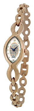 Wrist watch Romanson for Women - picture, image, photo