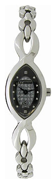 Wrist watch Romanson for Women - picture, image, photo