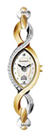 Wrist watch Romanson for Women - picture, image, photo