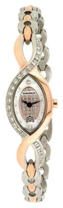 Wrist watch Romanson for Women - picture, image, photo