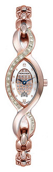 Wrist watch Romanson for Women - picture, image, photo