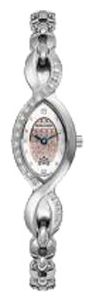 Wrist watch Romanson for Women - picture, image, photo