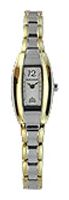 Wrist watch Romanson for Women - picture, image, photo