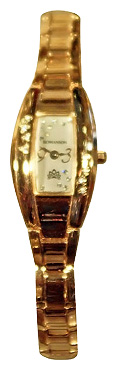 Wrist watch Romanson for Women - picture, image, photo