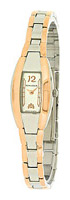 Wrist watch Romanson for Women - picture, image, photo