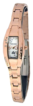 Wrist watch Romanson for Women - picture, image, photo