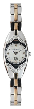 Wrist watch Romanson for Women - picture, image, photo