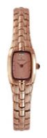 Wrist watch Romanson for Women - picture, image, photo