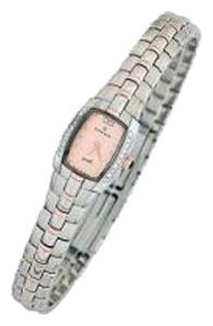 Wrist watch Romanson for Women - picture, image, photo