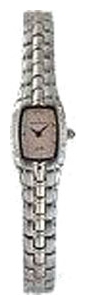 Wrist watch Romanson for Women - picture, image, photo