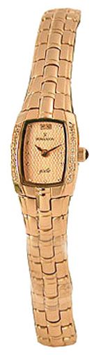 Wrist watch Romanson for Women - picture, image, photo