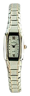 Wrist watch Romanson for Women - picture, image, photo