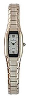 Wrist watch Romanson for Women - picture, image, photo