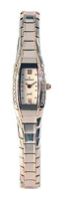 Wrist watch Romanson for Women - picture, image, photo