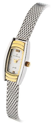 Wrist watch Romanson for Women - picture, image, photo