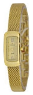 Wrist watch Romanson for Women - picture, image, photo