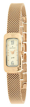 Wrist watch Romanson for Women - picture, image, photo