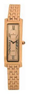 Wrist watch Romanson for Women - picture, image, photo