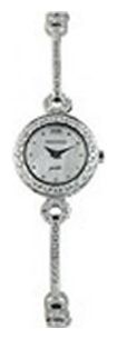 Wrist watch Romanson for Women - picture, image, photo