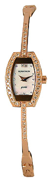 Wrist watch Romanson for Women - picture, image, photo