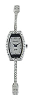 Wrist watch Romanson for Women - picture, image, photo