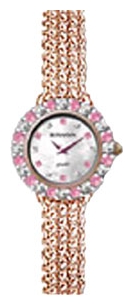 Wrist watch Romanson for Women - picture, image, photo