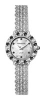 Wrist watch Romanson for Women - picture, image, photo