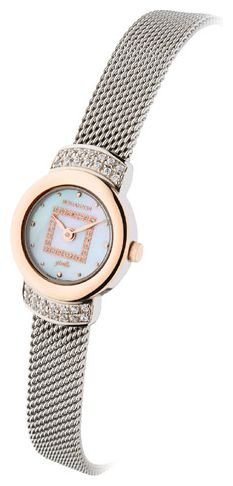 Wrist watch Romanson for Women - picture, image, photo