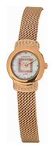 Wrist watch Romanson for Women - picture, image, photo