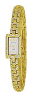 Wrist watch Romanson for Women - picture, image, photo