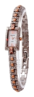 Wrist watch Romanson for Women - picture, image, photo