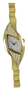 Wrist watch Romanson for Women - picture, image, photo