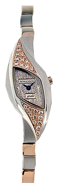 Wrist watch Romanson for Women - picture, image, photo