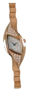 Wrist watch Romanson for Women - picture, image, photo